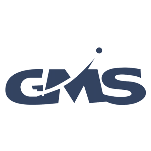 GMS Trades